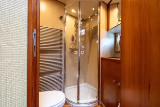 Thumbnail von Van Der Valk Valk Continental 15.50 Cabrio Valk Continental 15.50 Cabrio