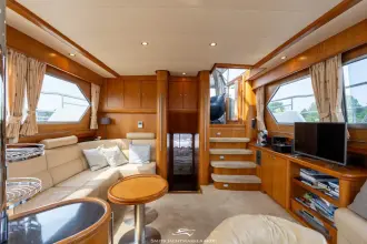 Thumbnail von Van Der Valk Valk Continental 15.50 Cabrio Valk Continental 15.50 Cabrio