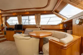 Thumbnail von Van Der Valk Valk Continental 15.50 Cabrio Valk Continental 15.50 Cabrio