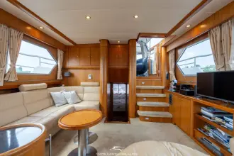 Thumbnail von Van Der Valk Valk Continental 15.50 Cabrio Valk Continental 15.50 Cabrio