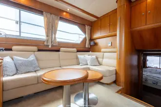Thumbnail von Van Der Valk Valk Continental 15.50 Cabrio Valk Continental 15.50 Cabrio