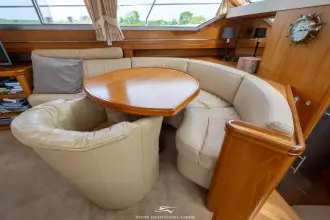 Thumbnail von Van Der Valk Valk Continental 15.50 Cabrio Valk Continental 15.50 Cabrio