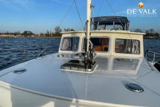 Thumbnail von Smelne Vlet 1200