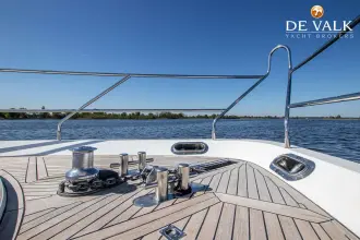 Thumbnail von Princess 61 Flybridge