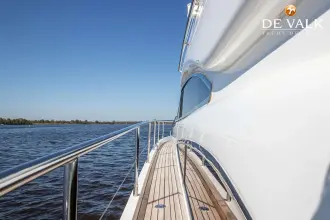 Thumbnail von Princess 61 Flybridge