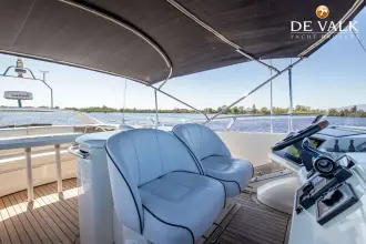 Thumbnail von Princess 61 Flybridge