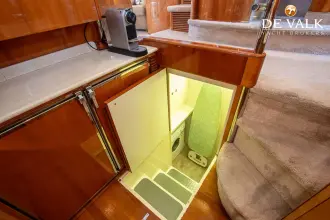 Thumbnail von Princess 61 Flybridge