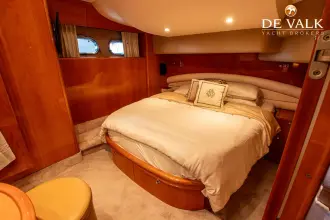 Thumbnail von Princess 61 Flybridge
