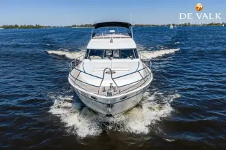 Thumbnail von Princess 61 Flybridge