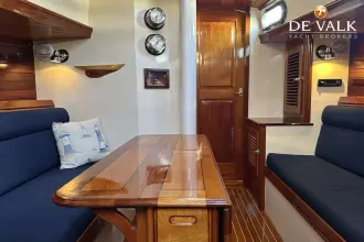 Thumbnail von Sparkman & Stephens Sailmaster 45 Yawl