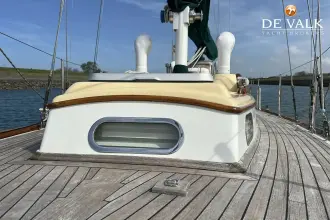 Thumbnail von Sparkman & Stephens Sailmaster 45 Yawl