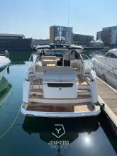 Thumbnail von Fairline Targa 45 Open