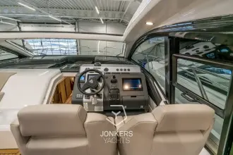 Thumbnail von Fairline Targa 45 Open