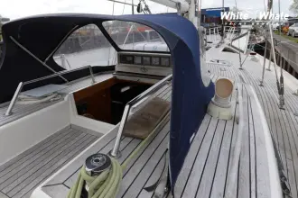 Thumbnail von Flying Tiger Dutchman FD12 Flying Dutchman FD12