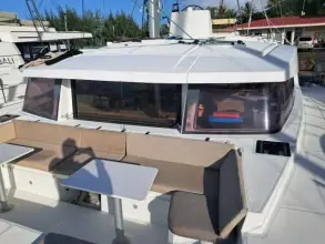 Thumbnail von Bali 4.5