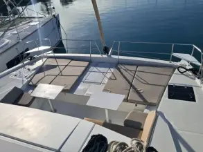 Thumbnail von Bali 4.5