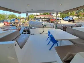 Thumbnail von Bali 4.5