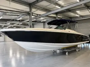 Thumbnail von Chris-Craft Launch 34 LADY SARA