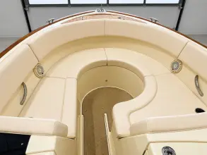 Thumbnail von Chris-Craft Launch 34 LADY SARA