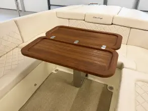 Thumbnail von Chris-Craft Launch 34 LADY SARA
