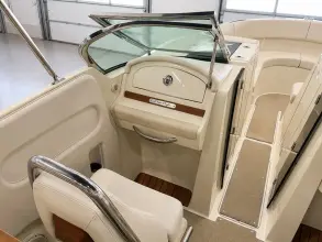 Thumbnail von Chris-Craft Launch 34 LADY SARA
