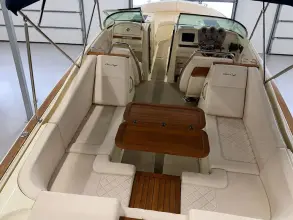 Thumbnail von Chris-Craft Launch 34 LADY SARA