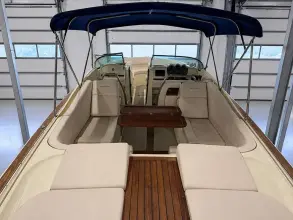 Thumbnail von Chris-Craft Launch 34 LADY SARA
