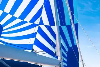 Thumbnail von Jeanneau Yachts 54