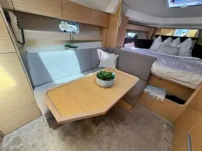 Thumbnail von Bavaria S33 Open Elara