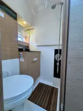 Thumbnail von Bavaria S33 Open Elara