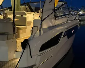 Thumbnail von Bavaria S33 Open Elara