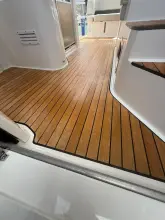 Thumbnail von Bavaria S33 Open Elara