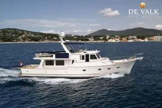 Fleming 55