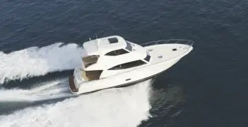 Thumbnail von Maritimo M51
