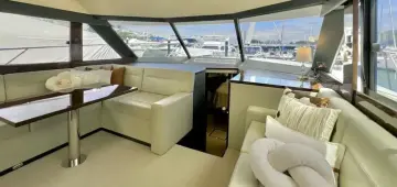 Thumbnail von Maritimo M51