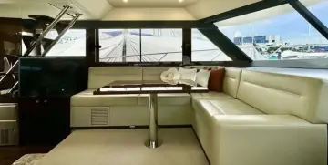 Thumbnail von Maritimo M51