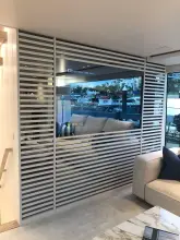 Thumbnail von Sanlorenzo SX88 10100299