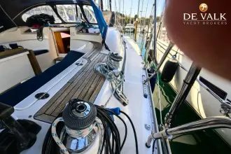 Thumbnail von Bavaria 44 Vision