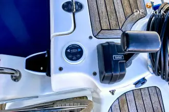 Thumbnail von Bavaria 44 Vision