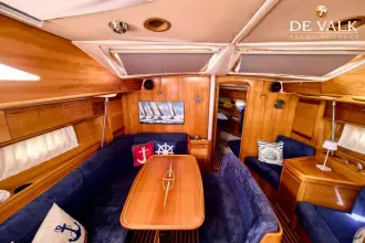 Thumbnail von Bavaria 44 Vision