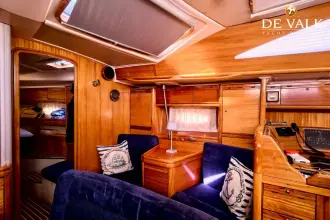 Thumbnail von Bavaria 44 Vision