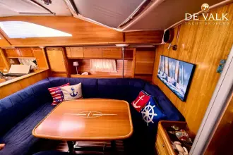 Thumbnail von Bavaria 44 Vision