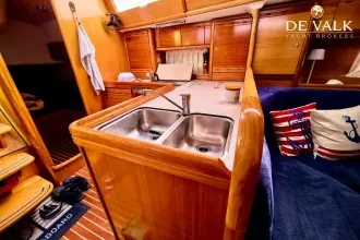 Thumbnail von Bavaria 44 Vision