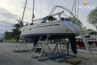 Thumbnail von Bavaria 44 Vision