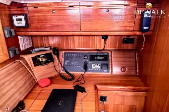 Thumbnail von Bavaria 44 Vision