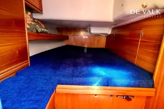 Thumbnail von Bavaria 44 Vision