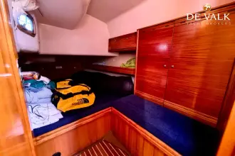 Thumbnail von Bavaria 44 Vision