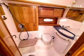 Thumbnail von Bavaria 44 Vision