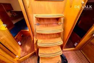 Thumbnail von Bavaria 44 Vision