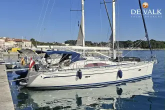 Thumbnail von Bavaria 44 Vision
